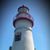 Judy Littlejohn's profile image