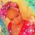 Chassity Williams Julian's profile image