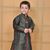 Surya Nemani's profile image