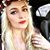 Kristen Marie's profile image