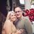 AngieandJason McLaughlin's profile image