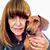 Lisa Stephanie Shaw's profile image