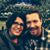 Chris Huisinga's profile image