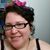 Sylvia Molina's profile image