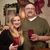 Lisa Buffington's profile image