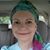 Kathy Dees Eckert's profile image