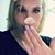 Jennifer Eastman's profile image