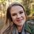 Callie Dollahon's profile image
