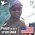Chris Ching's profile image