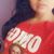 Adriana Deliciosa's profile image
