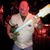 Imre J Denes's profile image