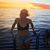 Hannah Elizabeth's profile image