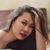 Tiffany Wong's profile image