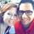 Christopher Lee-Contreras's profile image