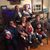 Holly Leed's profile image