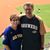 Mary Lou Peiffer's profile image