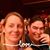 Laure Speers's profile image