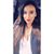 Laura Castro Dominguez's profile image
