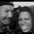 ReneeKyle Dufrene's profile image