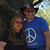 Rachel Nolt Kelley's profile image