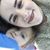 Amber Miller's profile image