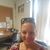 Anne-Marie Fountaine's profile image