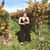 Emily Loera's profile image