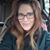 Debbie Dodge Hood's profile image