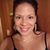 Jennifer Elias's profile image