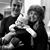 Kimberly Anderson's profile image