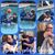 Angie Janson's profile image