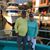 Russell Parkhill's profile image