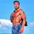 Dimitris Vlachos's profile image