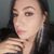 AnayRomeo Guerra's profile image