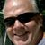 Bruce Kalaczynski's profile image