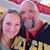 Becky Raines Bowen's profile image