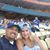 Barbara Chapman Bobadilla's profile image