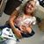 Shelley Leding's profile image