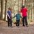 Kellie Fredette Armstrong's profile image