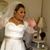 Lisa Acosta Peters's profile image
