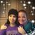 Stacy Litz's profile image