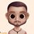 Adrian Rodriguez's profile image