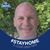 Mark Schubert's profile image
