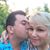 Melissa E Mahan's profile image