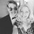 Ann Marie Kienast's profile image