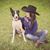 Rosemary Mendoza's profile image