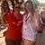 Nikki Andrews Saurage's profile image