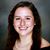 Lorrie Parr Angell's profile image