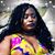 Ebonie Burt's profile image