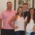 Kelli Campbell Lollar's profile image
